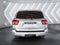 2020 Toyota Sequoia Limited