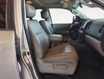 2020 Toyota Sequoia Limited