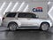 2020 Toyota Sequoia Limited