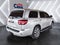 2020 Toyota Sequoia Limited