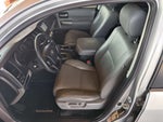 2020 Toyota Sequoia Limited