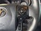 2020 Toyota Sequoia Limited