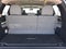 2018 Toyota Sequoia Limited