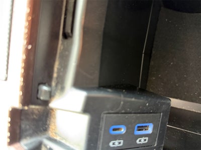 2021 Toyota Sienna XLE 7 Passenger