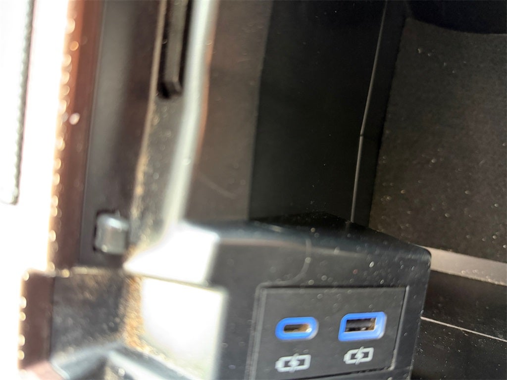 2021 Toyota Sienna XLE 7 Passenger