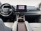 2021 Toyota Sienna XLE 7 Passenger