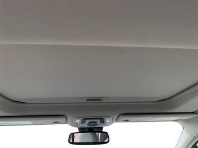 2021 Toyota Sienna XLE 7 Passenger