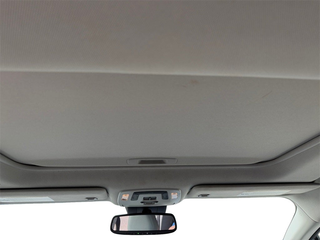 2021 Toyota Sienna XLE 7 Passenger