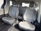 2021 Toyota Sienna XLE 7 Passenger