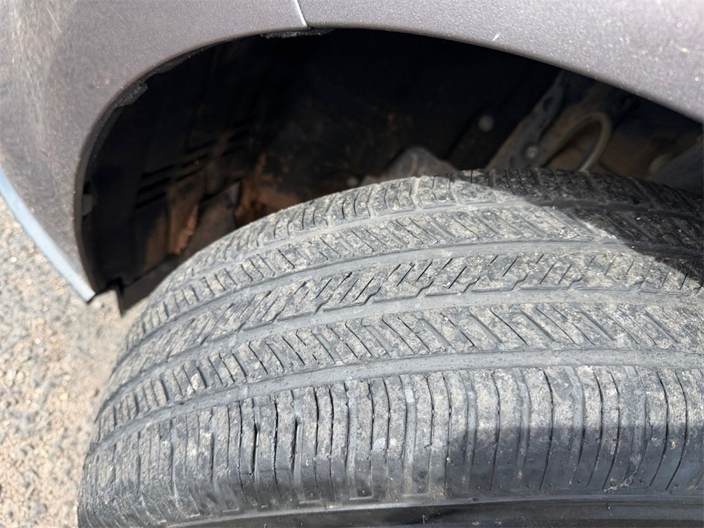 2021 Toyota Sienna XLE 7 Passenger