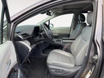 2021 Toyota Sienna XLE 7 Passenger