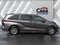2021 Toyota Sienna XLE 7 Passenger