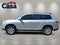 2013 Toyota Highlander SE