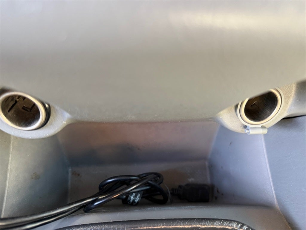 2006 Toyota Tacoma Base V6