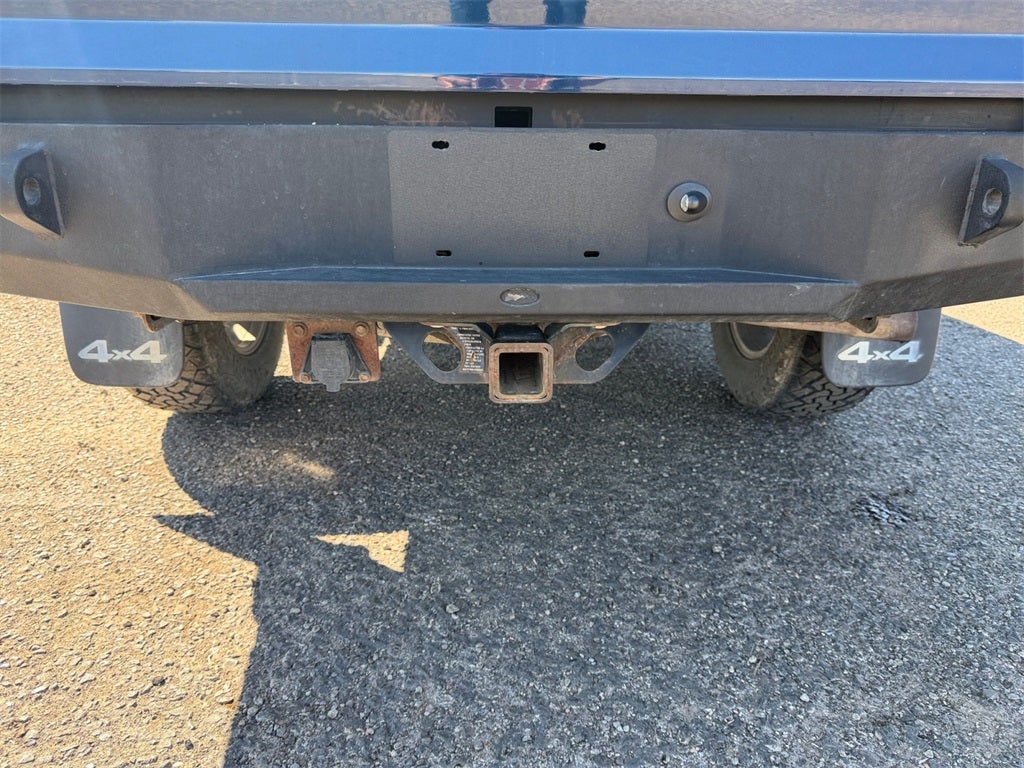 2006 Toyota Tacoma Base V6