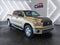 2008 Toyota Tundra SR5 CrewMax