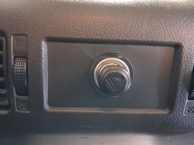 2008 Toyota Tundra SR5 CrewMax