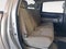 2008 Toyota Tundra SR5 CrewMax