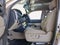 2008 Toyota Tundra SR5 CrewMax