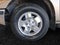 2008 Toyota Tundra SR5 CrewMax