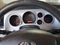 2008 Toyota Tundra SR5 CrewMax