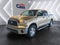 2008 Toyota Tundra SR5 CrewMax