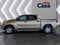 2008 Toyota Tundra SR5 CrewMax