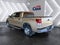 2008 Toyota Tundra SR5 CrewMax