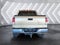 2008 Toyota Tundra SR5 CrewMax