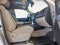 2008 Toyota Tundra SR5 CrewMax