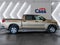 2008 Toyota Tundra SR5 CrewMax