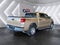 2008 Toyota Tundra SR5 CrewMax