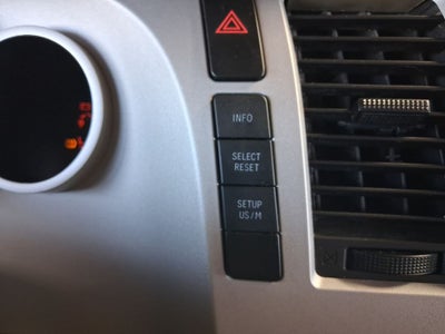2008 Toyota Tundra SR5 CrewMax