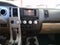 2008 Toyota Tundra SR5 CrewMax