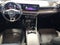 2024 Kia K5 EX