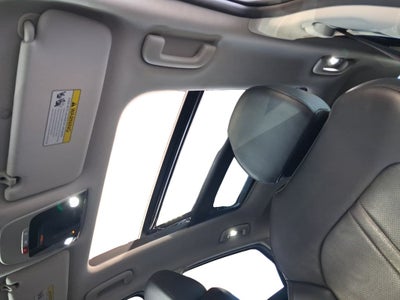 2024 Kia K5 EX