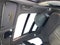 2024 Kia K5 EX