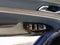 2024 Kia K5 EX