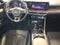 2024 Kia K5 EX