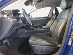 2024 Kia K5 EX