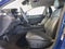 2024 Kia K5 EX