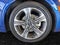 2024 Kia K5 EX