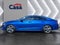 2024 Kia K5 EX