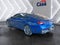 2024 Kia K5 EX