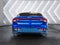 2024 Kia K5 EX