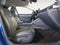 2024 Kia K5 EX