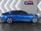 2024 Kia K5 EX