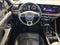 2024 Kia K5 EX