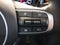 2024 Kia K5 EX