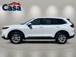 2023 Honda CR-V LX